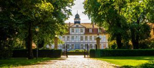 golfhotels in duitsland